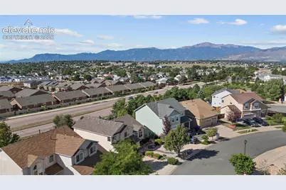 6780 Wild Indigo Drive, Colorado Springs, CO 80923 - Photo 32