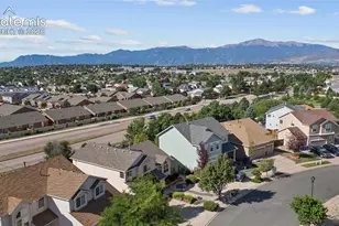 6780 Wild Indigo Dr, Colorado Springs, CO 80923 - Photo 32