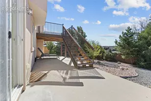 6780 Wild Indigo Dr, Colorado Springs, CO 80923 - Photo 30