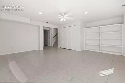 6780 Wild Indigo Drive, Colorado Springs, CO 80923 - Photo 28