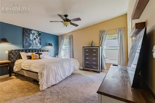4096 Gray Fox Heights, Colorado Springs, CO 80922 - Photo 18