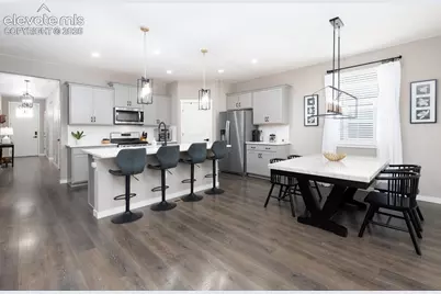 16474 Alpine Sorrel Drive, Monument, CO 80132 - Photo 14