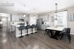 16474 Alpine Sorrel Dr, Monument, CO 80132 - Photo 14