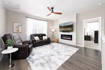 16474 Alpine Sorrel Drive, Monument, CO 80132 - Photo 6