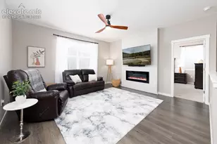 16474 Alpine Sorrel Dr, Monument, CO 80132 - Photo 6