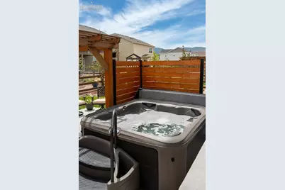 16474 Alpine Sorrel Drive, Monument, CO 80132 - Photo 36