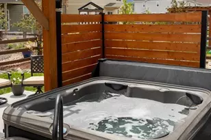 16474 Alpine Sorrel Dr, Monument, CO 80132 - Photo 36
