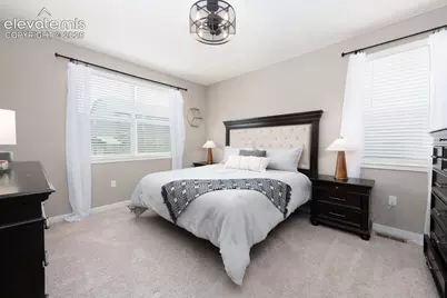 16474 Alpine Sorrel Drive, Monument, CO 80132 - Photo 16