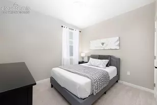 16474 Alpine Sorrel Dr, Monument, CO 80132 - Photo 24