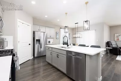 16474 Alpine Sorrel Drive, Monument, CO 80132 - Photo 12
