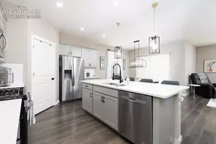 16474 Alpine Sorrel Dr, Monument, CO 80132 - Photo 12
