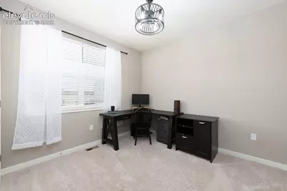 16474 Alpine Sorrel Drive, Monument, CO 80132 - Photo 22