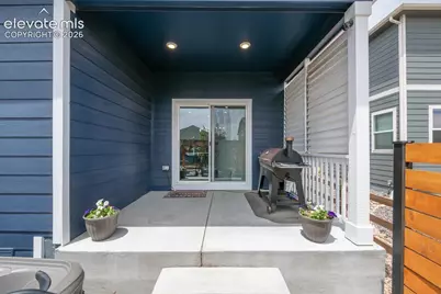 16474 Alpine Sorrel Drive, Monument, CO 80132 - Photo 32