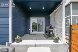 16474 Alpine Sorrel Dr, Monument, CO 80132 - Photo 32