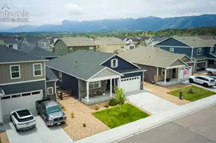 16474 Alpine Sorrel Dr, Monument, CO 80132 - Photo 42