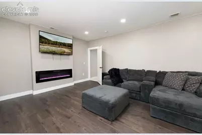 16474 Alpine Sorrel Drive, Monument, CO 80132 - Photo 26