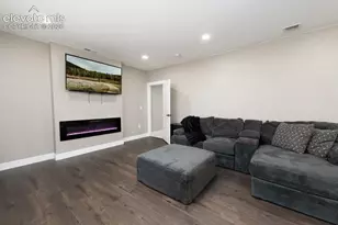 16474 Alpine Sorrel Dr, Monument, CO 80132 - Photo 26