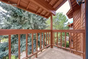 2440 Palmer Park Blvd, Colorado Springs, CO 80909 - Photo 12