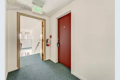 2440 Palmer Park Boulevard #E3, Colorado Springs, CO 80909 - Photo 6