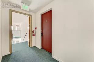 2440 Palmer Park Blvd, Colorado Springs, CO 80909 - Photo 6