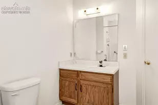 2440 Palmer Park Blvd, Colorado Springs, CO 80909 - Photo 20