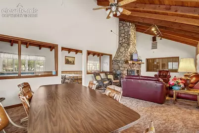 2440 Palmer Park Boulevard #E3, Colorado Springs, CO 80909 - Photo 22