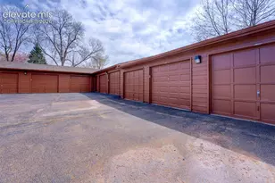2440 Palmer Park Blvd, Colorado Springs, CO 80909 - Photo 4