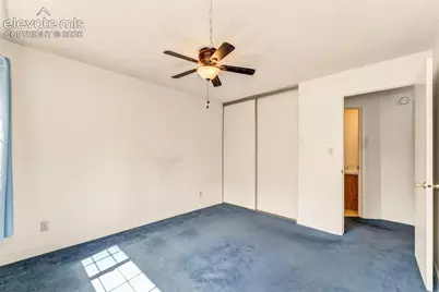 2440 Palmer Park Boulevard #E3, Colorado Springs, CO 80909 - Photo 16