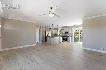 23767 Redtail Drive, Colorado Springs, CO 80928 - Photo 8