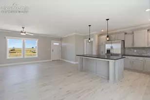 23767 Redtail Dr, Colorado Springs, CO 80928 - Photo 10