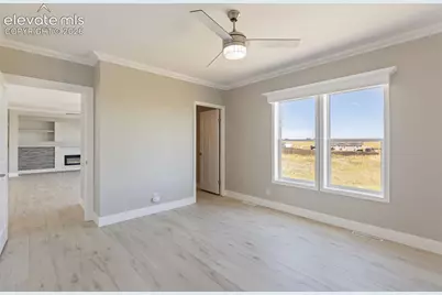 23767 Redtail Drive, Colorado Springs, CO 80928 - Photo 20