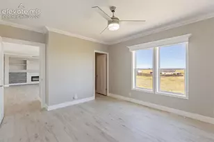 23767 Redtail Dr, Colorado Springs, CO 80928 - Photo 20