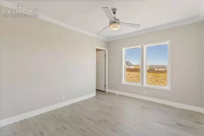 23767 Redtail Drive, Colorado Springs, CO 80928 - Photo 32