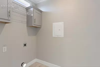 23767 Redtail Drive, Colorado Springs, CO 80928 - Photo 18