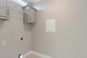 23767 Redtail Dr, Colorado Springs, CO 80928 - Photo 18