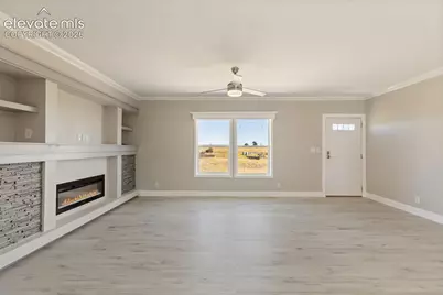 23767 Redtail Drive, Colorado Springs, CO 80928 - Photo 6