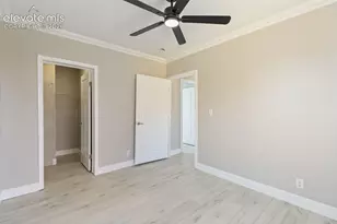 23767 Redtail Dr, Colorado Springs, CO 80928 - Photo 30