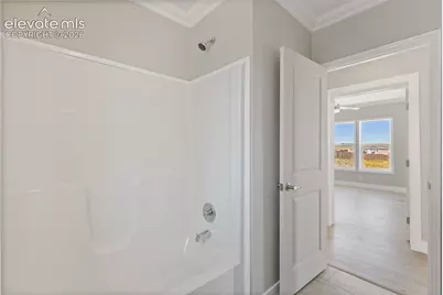 23767 Redtail Drive, Colorado Springs, CO 80928 - Photo 36