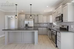 23767 Redtail Dr, Colorado Springs, CO 80928 - Photo 12