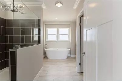 23767 Redtail Drive, Colorado Springs, CO 80928 - Photo 24
