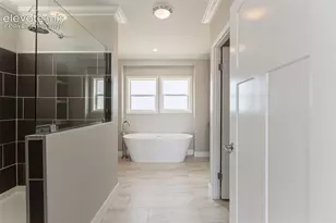 23767 Redtail Dr, Colorado Springs, CO 80928 - Photo 24