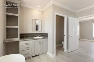 23767 Redtail Dr, Colorado Springs, CO 80928 - Photo 28