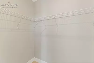 23767 Redtail Drive, Colorado Springs, CO 80928 - Photo 34