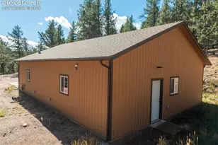 457 Stonehenge Dr, Florissant, CO 80816 - Photo 32