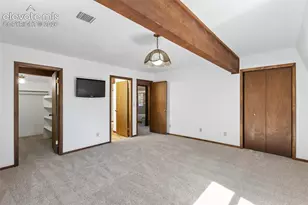 457 Stonehenge Dr, Florissant, CO 80816 - Photo 24