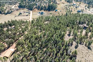 457 Stonehenge Dr, Florissant, CO 80816 - Photo 44