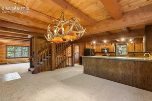 457 Stonehenge Dr, Florissant, CO 80816 - Photo 8