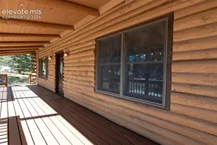 457 Stonehenge Dr, Florissant, CO 80816 - Photo 18