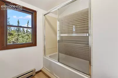 457 Stonehenge Drive, Florissant, CO 80816 - Photo 28