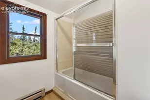 457 Stonehenge Dr, Florissant, CO 80816 - Photo 28